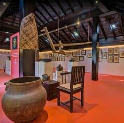 image gallery 3